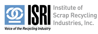 ISRI
