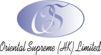 Oriental Supreme (HK) Limited
